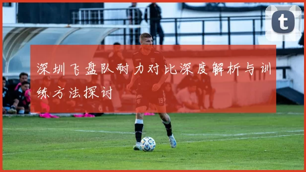 深圳飞盘队耐力对比深度解析与训练方法探讨